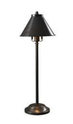 Прованс PV-ELEMENT-GAB Elstead Lighting Nightlight — изображение 7