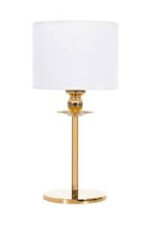 Kinkiet Golden Berella Light Adozo Wall 2 GD BL5456 — изображение 17