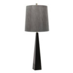 Восхождение ASCENT-TL-PN-BK Elstead Lighting Nightlight — изображение 11