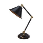 Прованс PV-TL-AB Elstead Lighting Nightlight — изображение 7