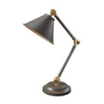 Прованс PV-TL-OB Elstead Lighting Nightlight — изображение 9