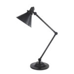 Прованс PV-TL-AB Elstead Lighting Nightlight — изображение 12