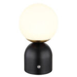Светильник 21006W Globo Lighting — изображение 11