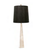 Восхождение ASCENT-TL-BLK-W Elstead Lighting Nightlight — изображение 10