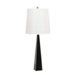 Восхождение ASCENT-TL-PN Elstead Lighting Nightlight — изображение 10