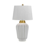 Столовая лампа Elstead Lighting QN-BEXLEY-TL-BKBB Бексли — изображение 11
