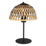 Швейцарский Globo Lighting Colly 15767H1 — изображение 8