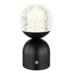 Светильник 21006W Globo Lighting — изображение 13