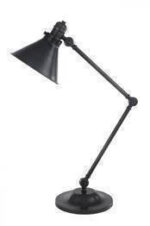 Прованс PV-TL-AB Elstead Lighting Nightlight — изображение 9