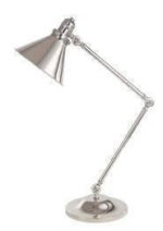 Прованс PV-TL-OB Elstead Lighting Nightlight — изображение 7