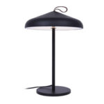 Современный Maxlight NORD P0465 — изображение 10