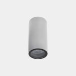 Внешний Kinkiet Leds Eko 05-E157-J6-37 — изображение 9