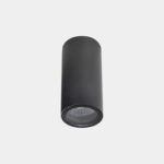 Leds Wall Lamp Eko 05-E157-Z5-37 — изображение 8