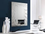 Elstead Lighting Fusion FE-FUSION-F-PNBR Плафон — изображение 8