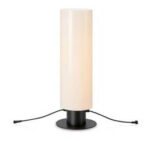 Сад 24 107987 Стоящая лампа Маркслойд — изображение 14