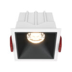 Alpha LED white (C064CL-L12W4K-D) - Maytoni — изображение 15