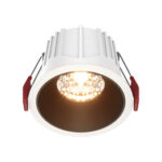 Alpha Panel LED black (C065CL-L12B3K-D) — изображение 11