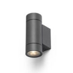 Мицци R10550 Kinkiet Redlux — изображение 5