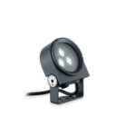 Идеальный Lux Ulex Lighter 261294 — изображение 7