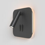 Kinkiet Ios 176 White (C175-WL-01-6W-W) — изображение 8
