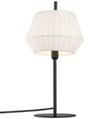 Ночная лампа Nordlux 2112405009 — изображение 13