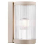 Фонарь Nordlux Garden Lantern 2218075003 — изображение 16