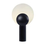 Nordlux Cabinet Lamp 2220275010 Кэш — изображение 11