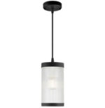 Фонарь Nordlux Garden Lantern 2218075001 — изображение 14