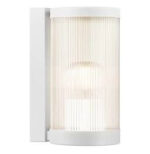 Фонарь Nordlux Garden Lantern 2218075003 — изображение 14