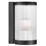Фонарь Nordlux Garden Lantern 2218075003 — изображение 13