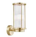 Nordlux Table Lantern Linton 221829503535 — изображение 14