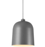 Nordlux Kinkiet 2120601001 угол — изображение 12