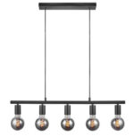 Zwis Nordlux 211206303 Пако — изображение 12