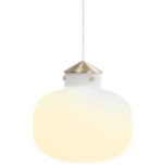 Zwis Nordlux 48013001 Light 22 — изображение 11