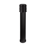 Alta 1453BL - стоячая лампа — изображение 8