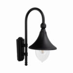 Внутренний Пенель Флоренс 805BL — изображение 11