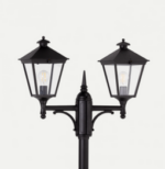 Жилой комплекс 4128BL London Big — изображение 17