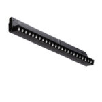 Focus Mini Led 10067 Reflector Nowodvorski 3000K — изображение 11