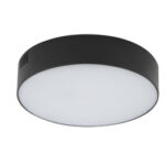 Nowodvorski 10411 Lid Round Led 4000K 15W потолочная лампа — изображение 9