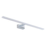 Cezanne Led S 10676 Nowodvorski Wall лампа 4000K Black — изображение 9