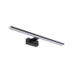 Сезанна Led L 10678 Новодворский Настенная лампа 4000K Black — изображение 13