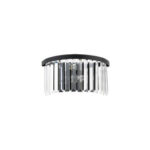 Chandelole Nowodvorski Cristal L 7614 — изображение 13