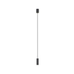 Tuba Fourty M Black 10821 Новодворский — изображение 9