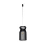 Wisz Nowodvorski Kymi 10574 — изображение 8