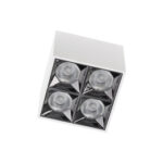 Миди Led 10056 Отражатель Новодворский 3000К — изображение 16