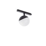 Nowodvorski 10407 Lid Round Led 3000K 25W потолочная лампа — изображение 16