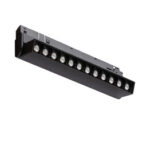 Focus Mini Led 10067 Reflector Nowodvorski 3000K — изображение 13
