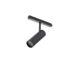 Nowodvorski 10421 Lid Square Led 3000K 25W потолочная лампа — изображение 13