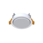 Инсталляция Nowodvorski Uno L 10845 Black — изображение 6