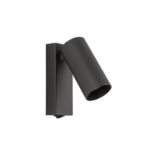Tuba Fourty S Dark Grey 10884 Новодворский — изображение 7